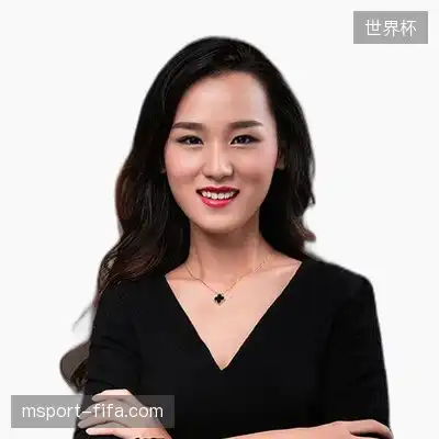 崔华煜