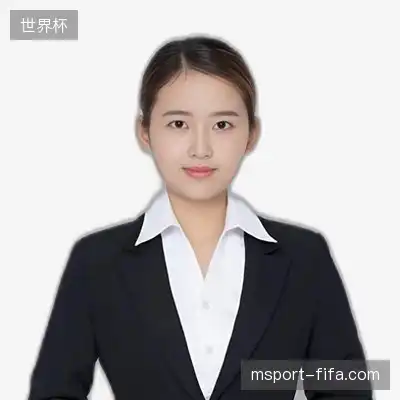 段云