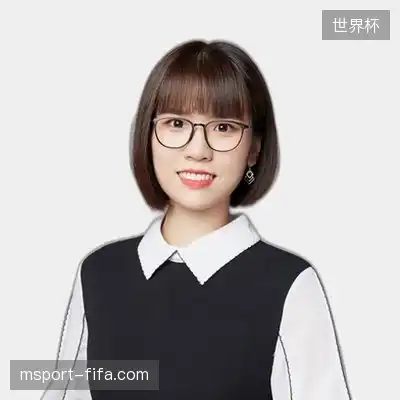 黄杰轩