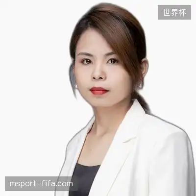 贾语彤