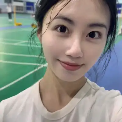 龙达娟