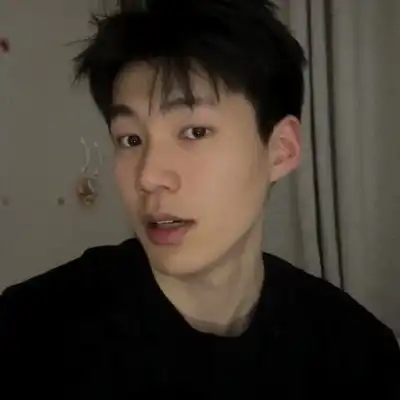 杨志